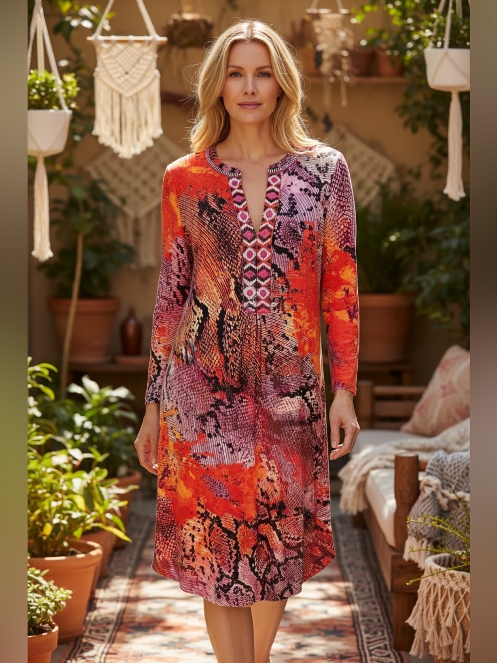 Hale Bob Women’s